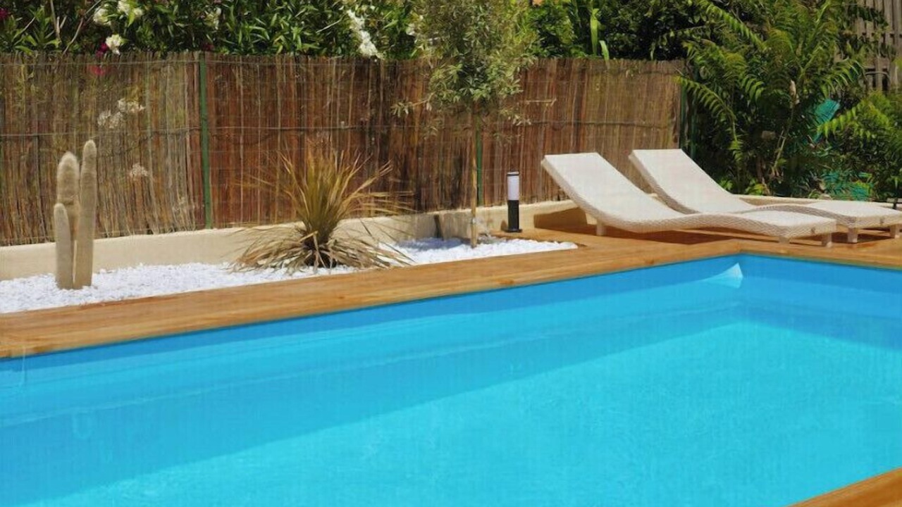 Photo of Outdoor in Lunel