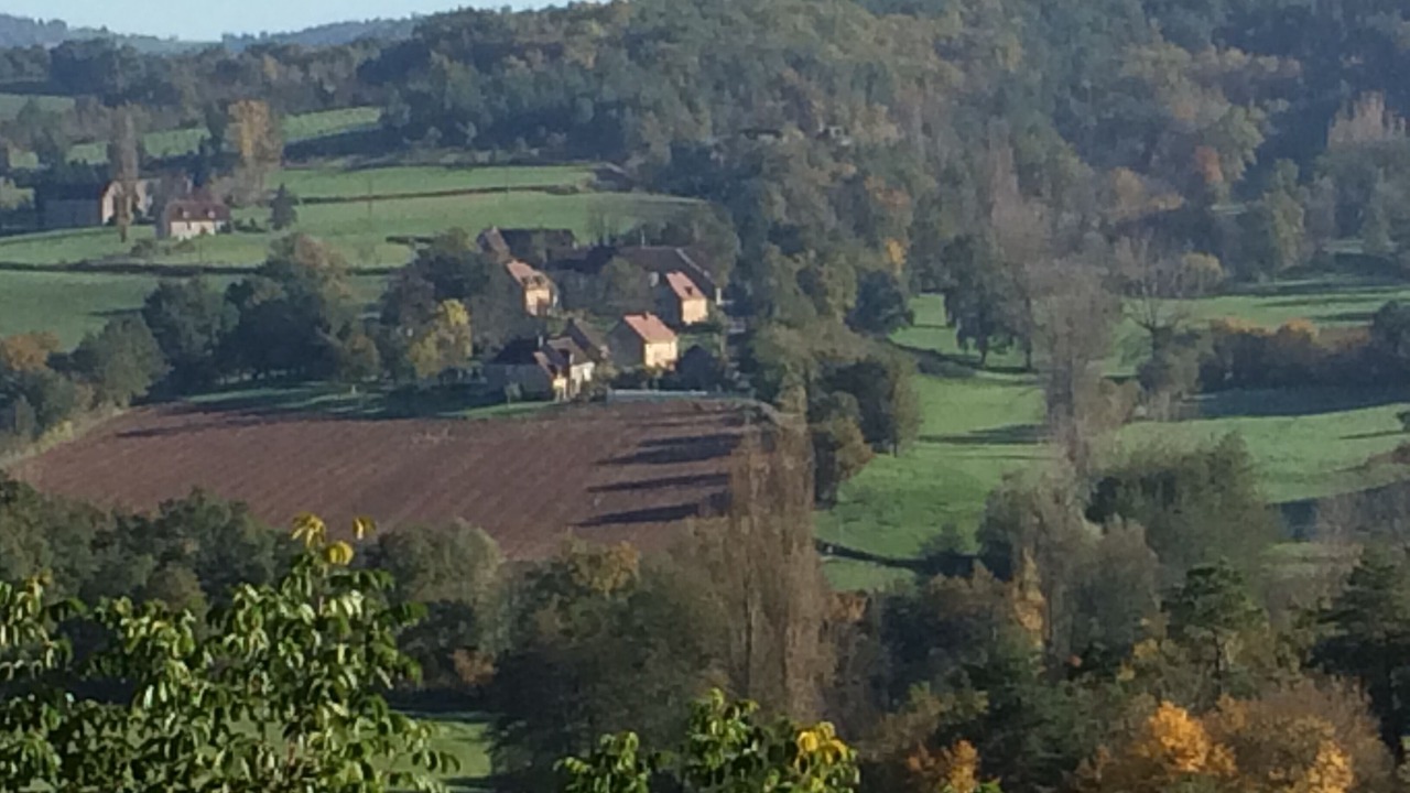 Photo of Outdoor in Branceilles