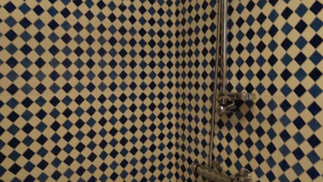 Photo of Bathroom in Mimizan
