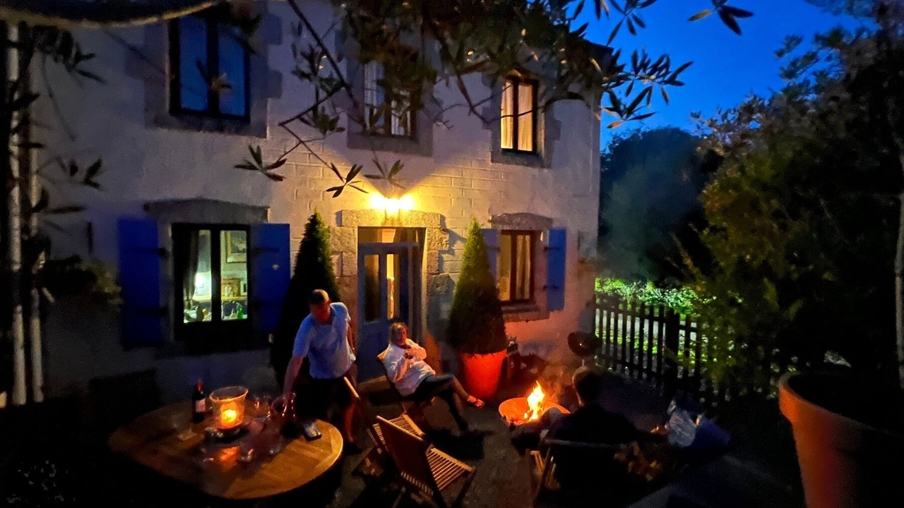 Photo of Others in Sizun