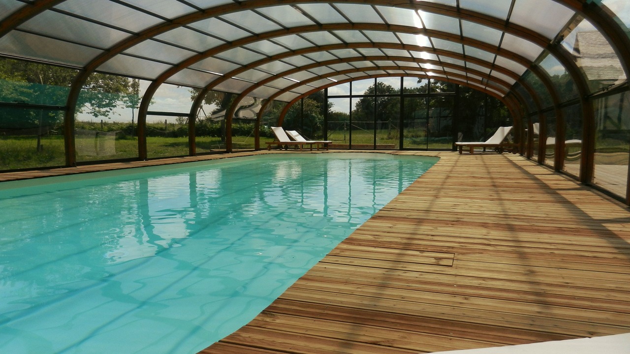 Photo of Outdoor in Calleville