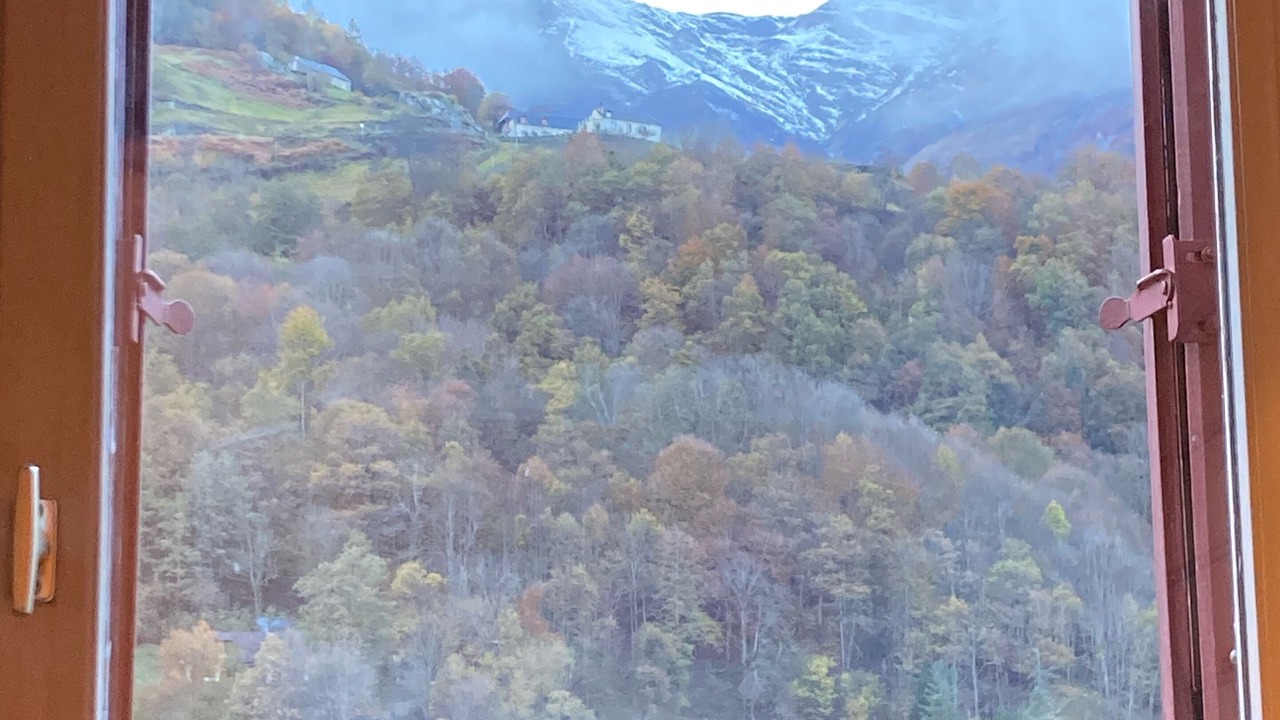 Photo of Others in Cauterets