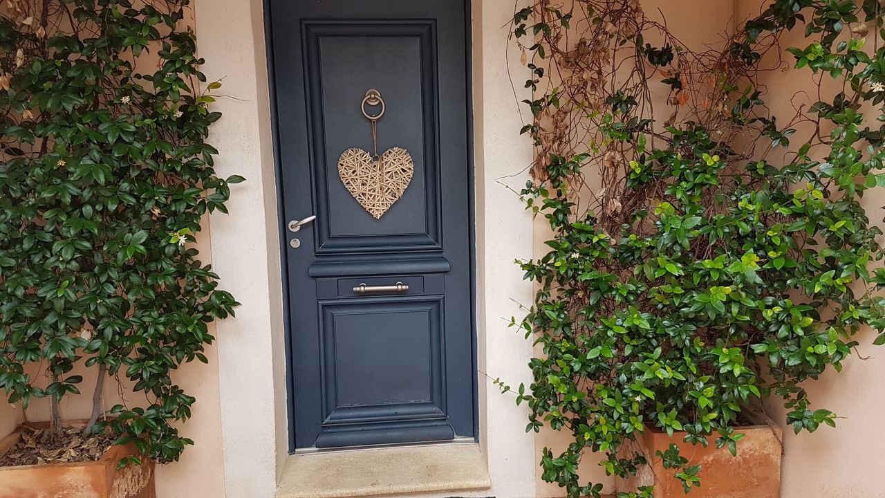 Photo of Outdoor in Murviel-les-Beziers