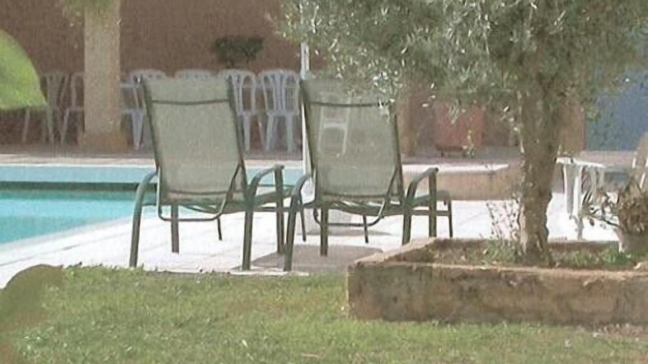 Photo of Outdoor in Les Eyzies