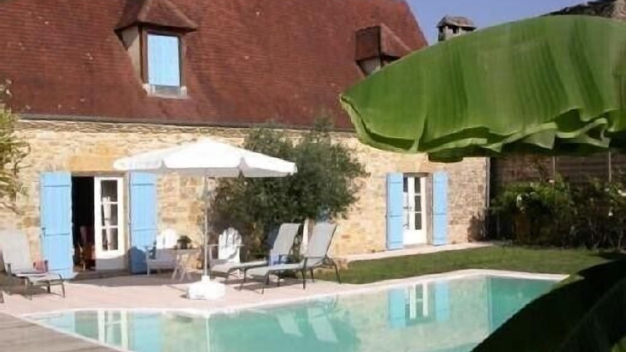 Photo of Outdoor in Les Eyzies