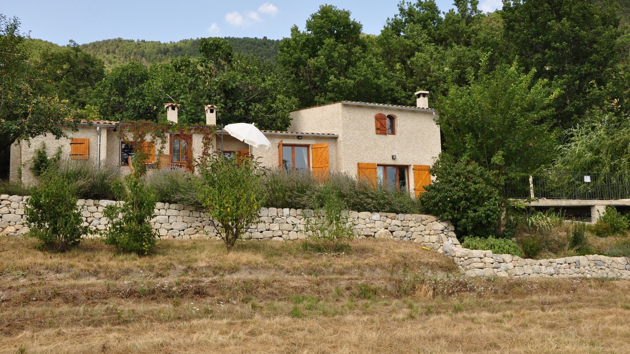 Photo of Outdoor in La Rochette