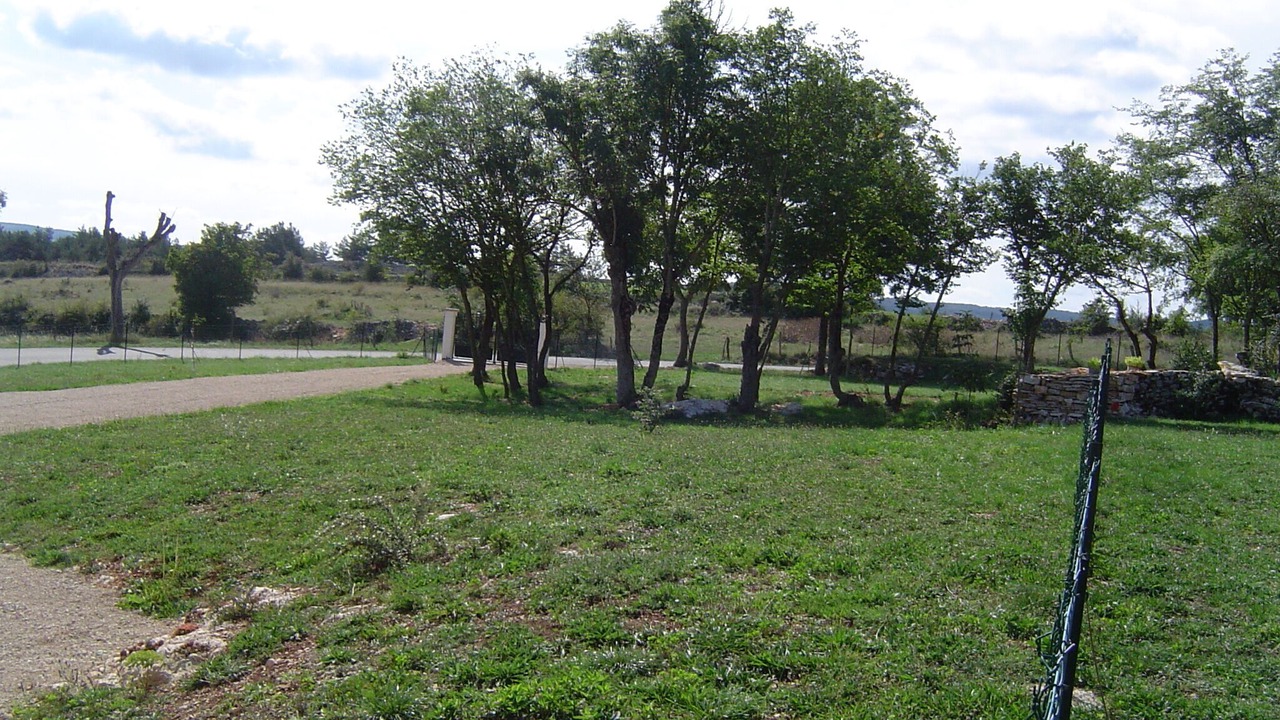 Photo of Outdoor in La Malene