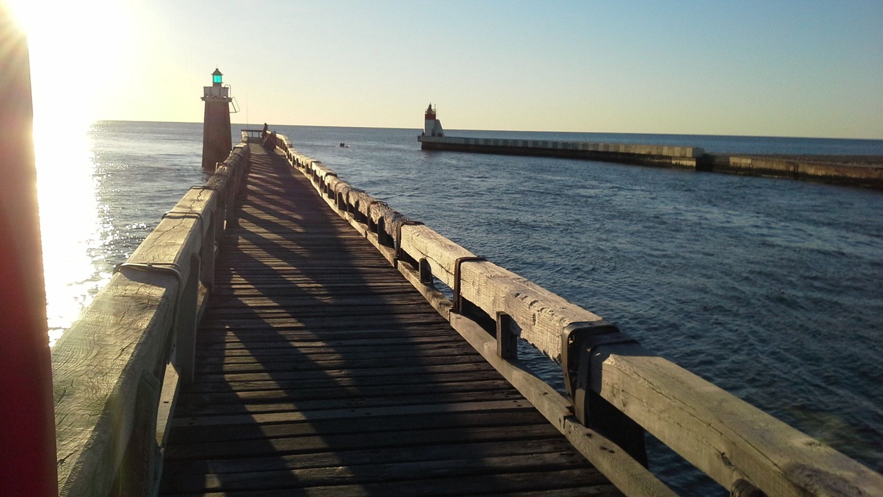Photo of Others in Capbreton