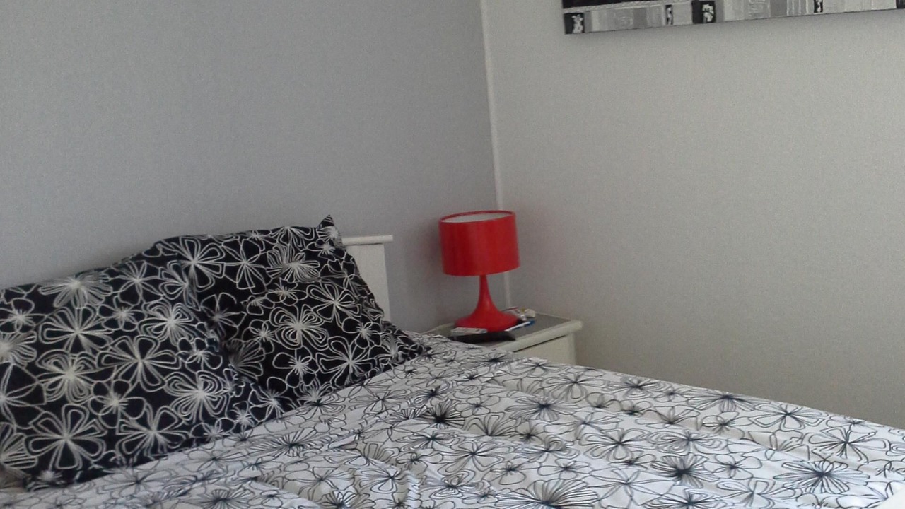 Photo of Bedroom in Capbreton