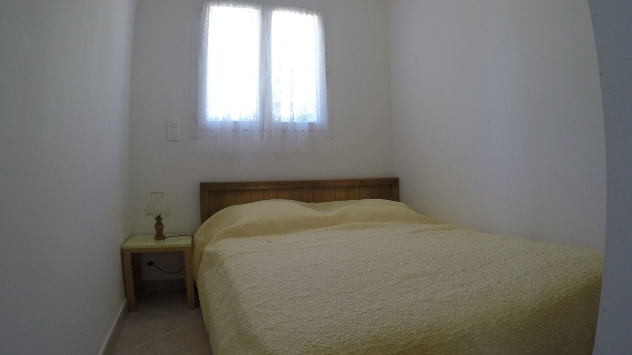 Photo of Bedroom in Monacia-d'Aullene