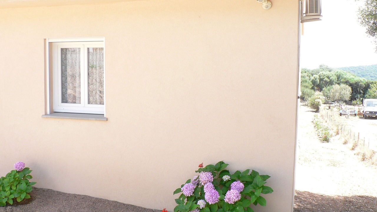 Photo of Outdoor in Monacia-d'Aullene