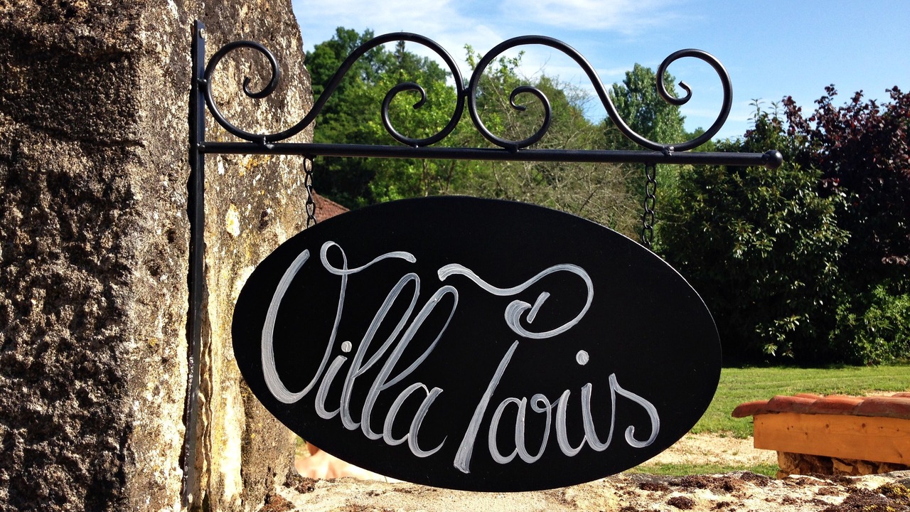 Photo of Outdoor in Prats-du-Perigord