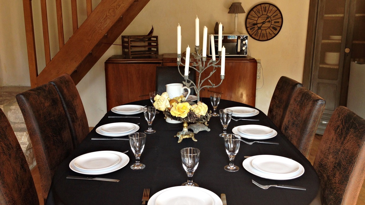 Photo of Others in Prats-du-Perigord