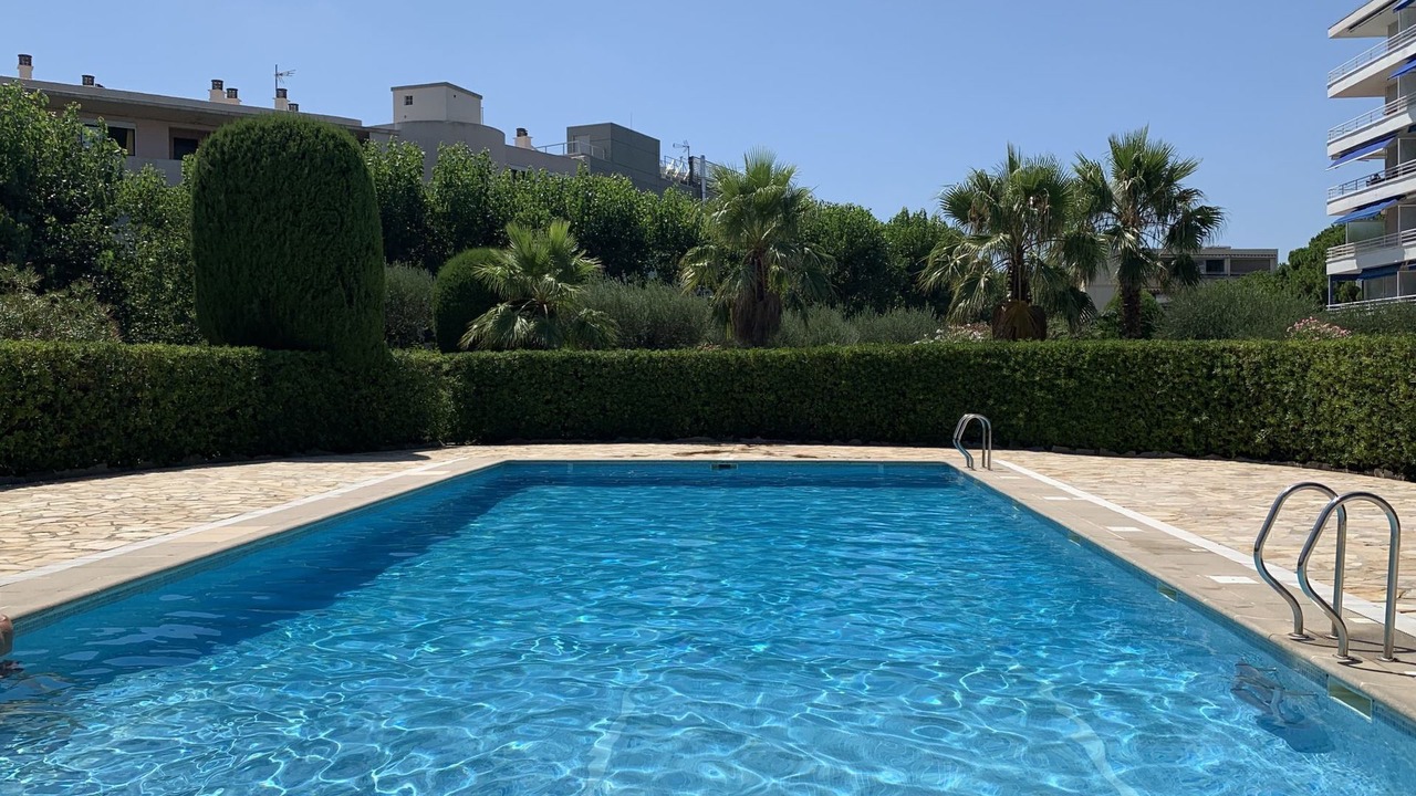 Photo of Outdoor in Cavaliere
