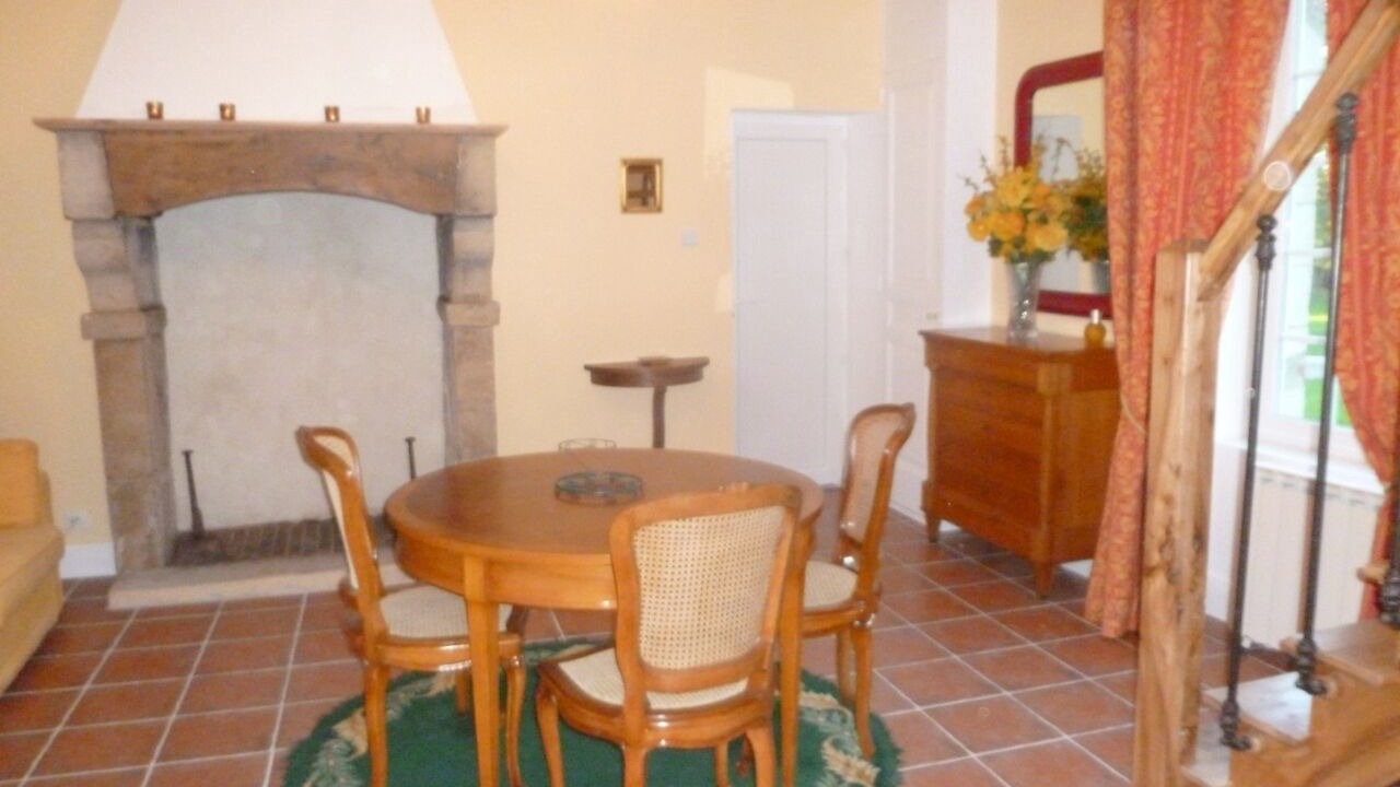 Photo of Bedroom in Brix