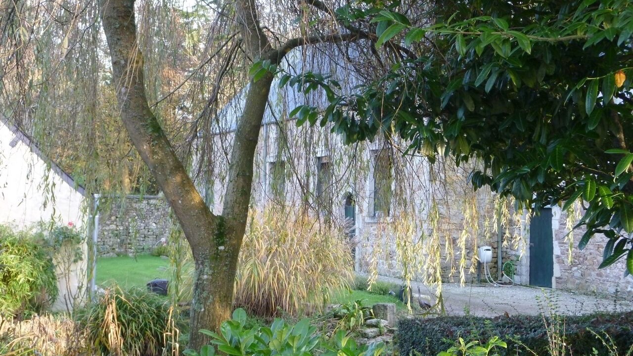 Photo of Others in Brix