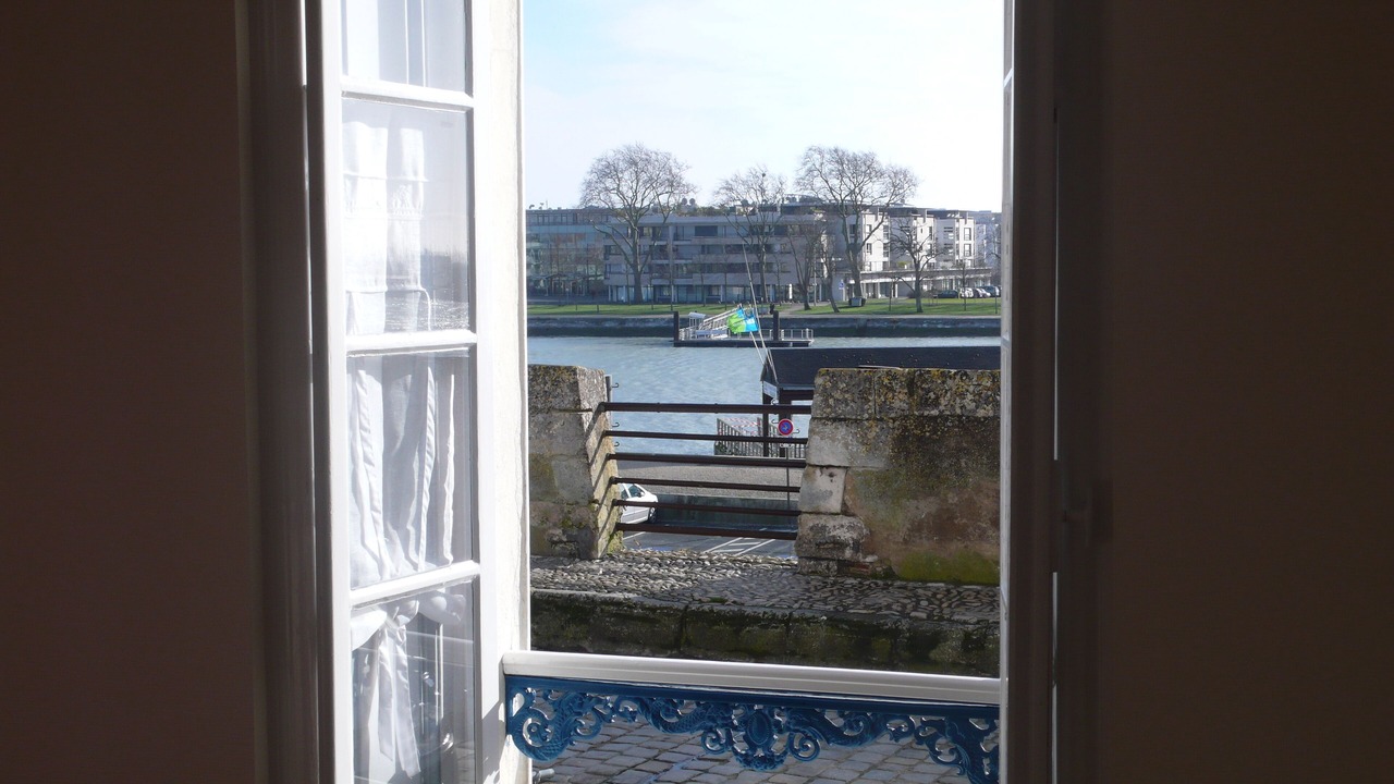 Photo of Others in La Rochelle City Centre