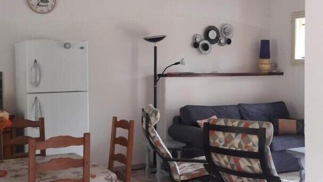 Photo of Livingroom in Salernes