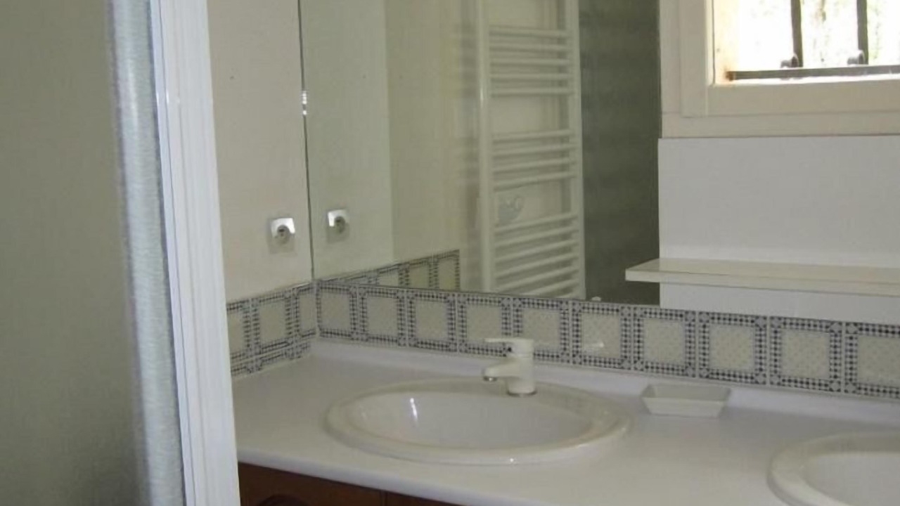 Photo of Bathroom in Salernes