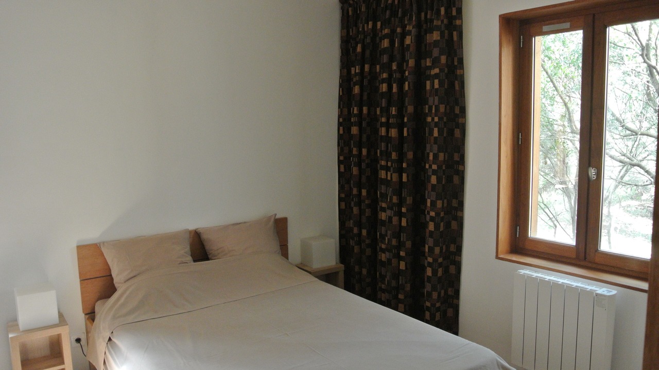 Photo of Bedroom in Galeria