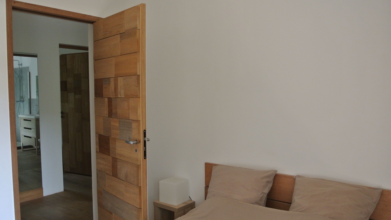 Photo of Bedroom in Galeria