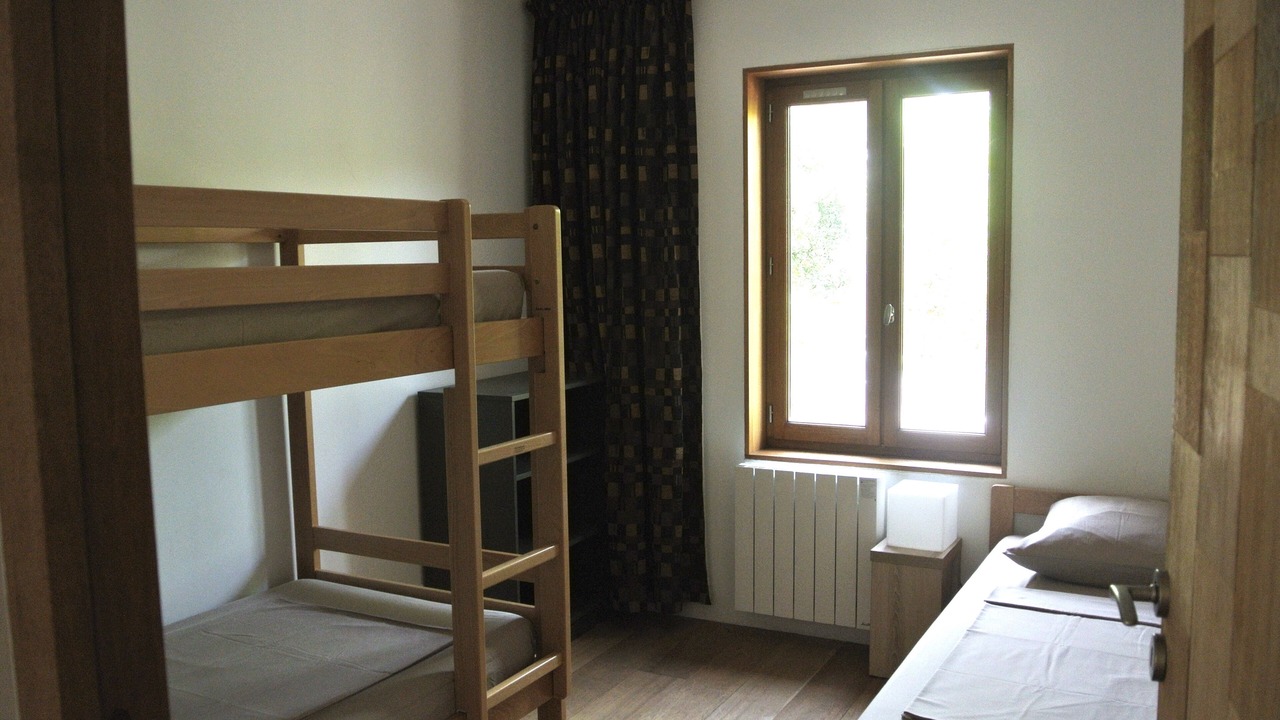 Photo of Bedroom in Galeria