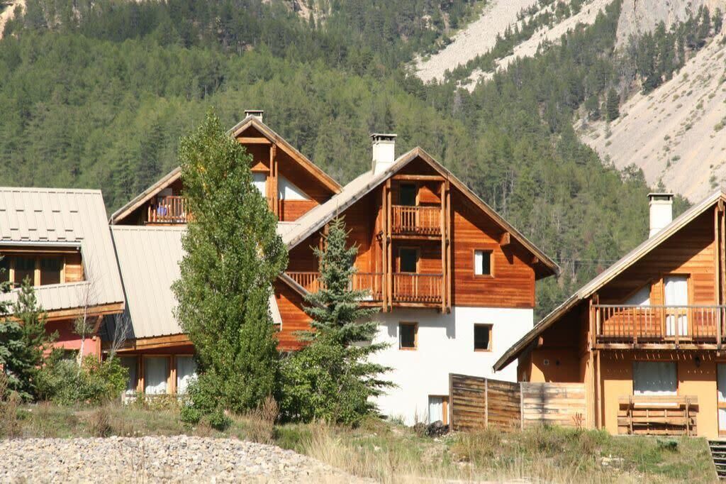 Photo of Outdoor in Nevache