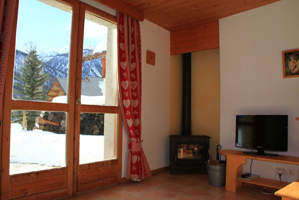 Photo of Others in Nevache