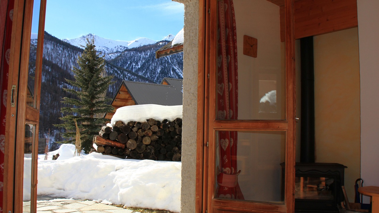 Photo of Others in Nevache