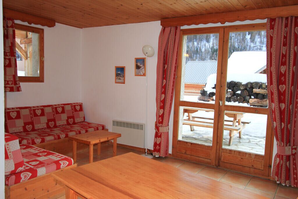 Photo of Others in Nevache