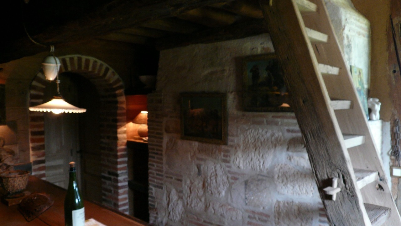 Photo of Others in Tordouet