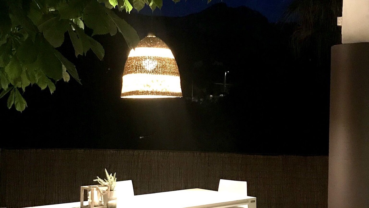 Photo of Outdoor in Cassis