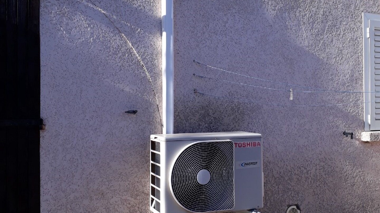 Photo of Outdoor in Biguglia