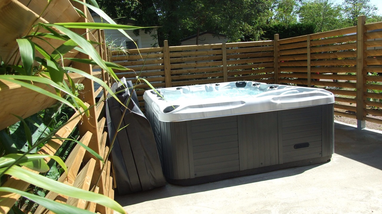 Photo of Outdoor in La Cotiniere