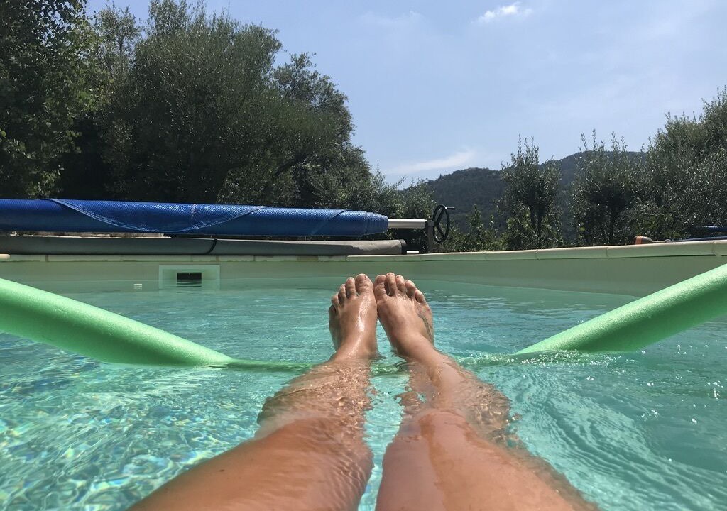 Photo of Outdoor in Les Adrets-de-l'Esterel