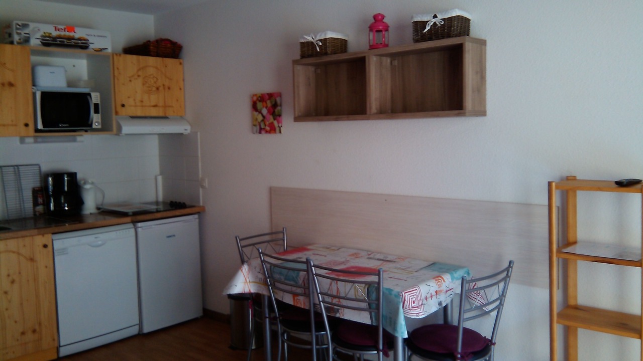 Photo of Others in Orelle