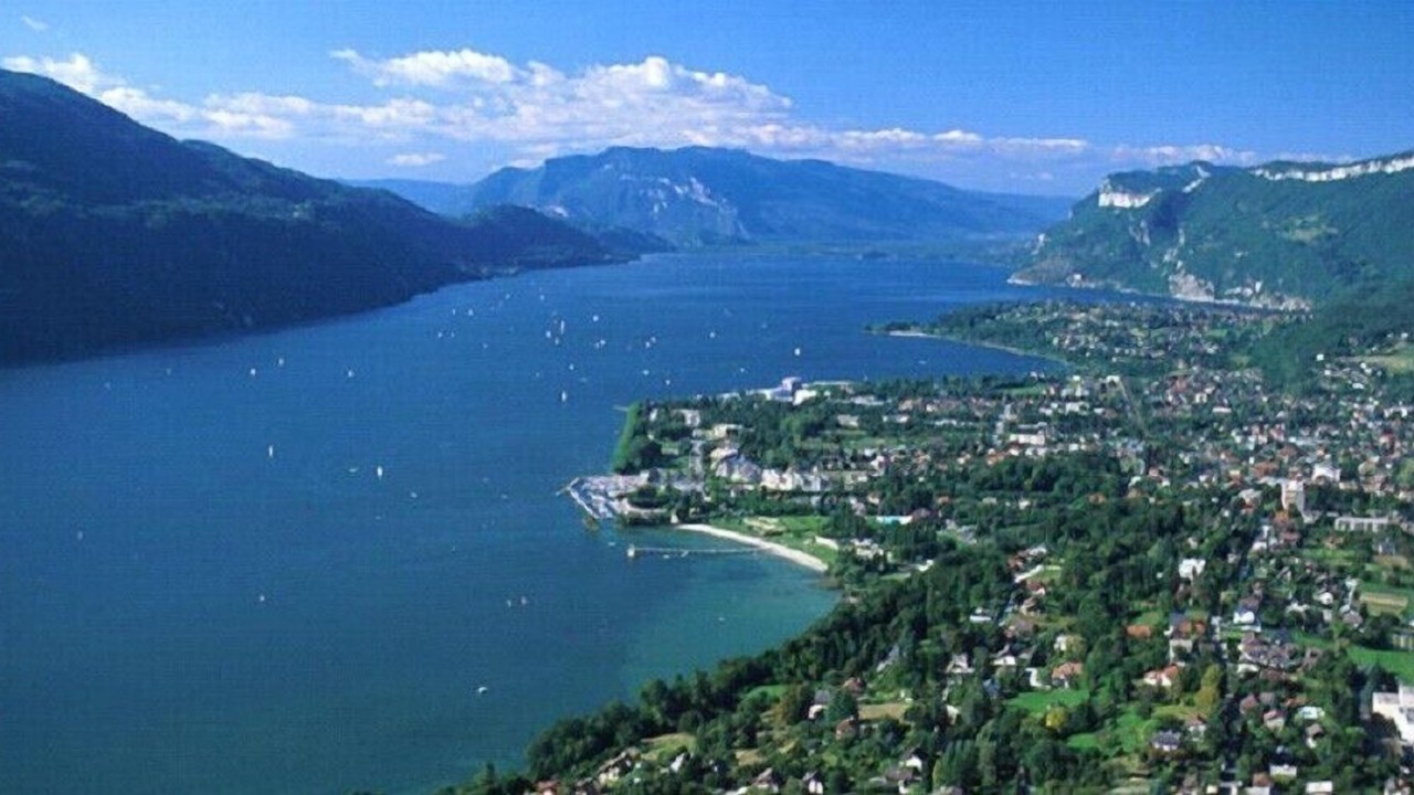 Photo of Outdoor in Orelle