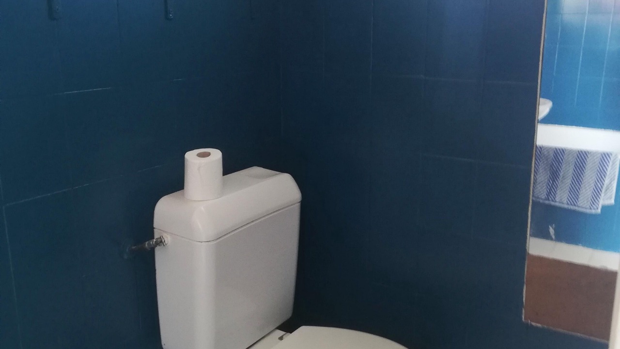 Photo of Bathroom in 8th Arrondissement
