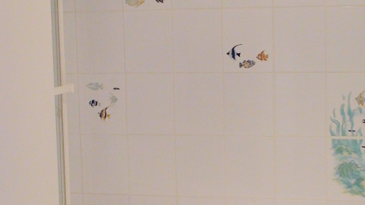 Photo of Bathroom in Saint-Hilaire-de-Riez