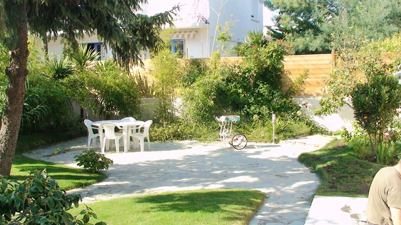 Photo of Outdoor in Saint-Hilaire-de-Riez