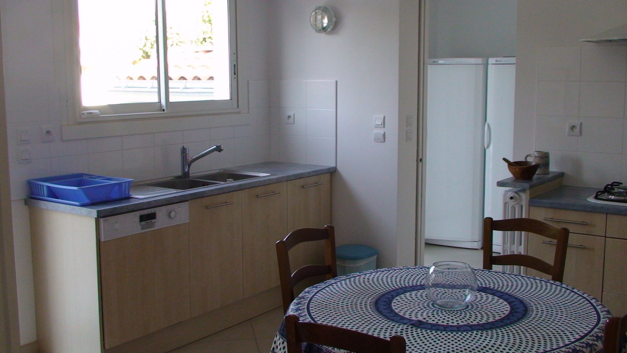 Photo of Others in Saint-Hilaire-de-Riez