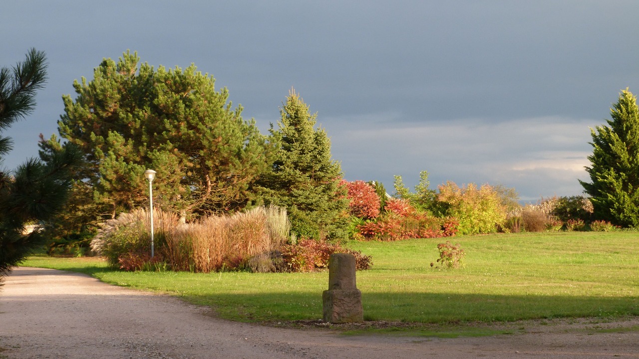 Photo of Outdoor in Sundhouse
