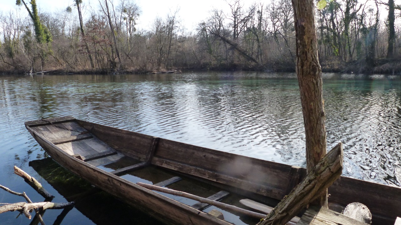 Photo of Outdoor in Sundhouse