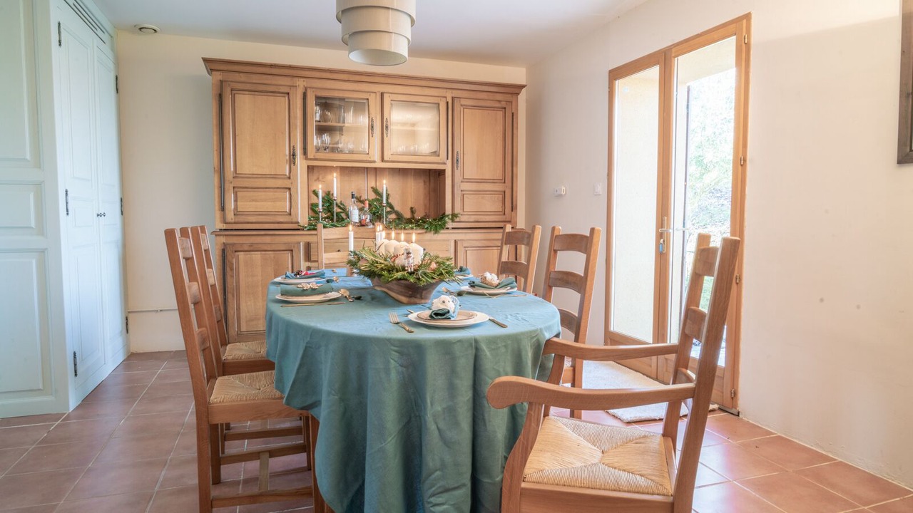 Photo of Bedroom in Beaumont-de-Lomagne