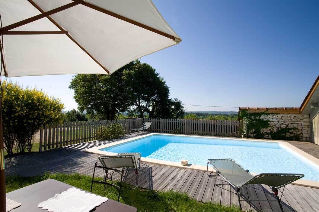 Photo of Outdoor in Daglan