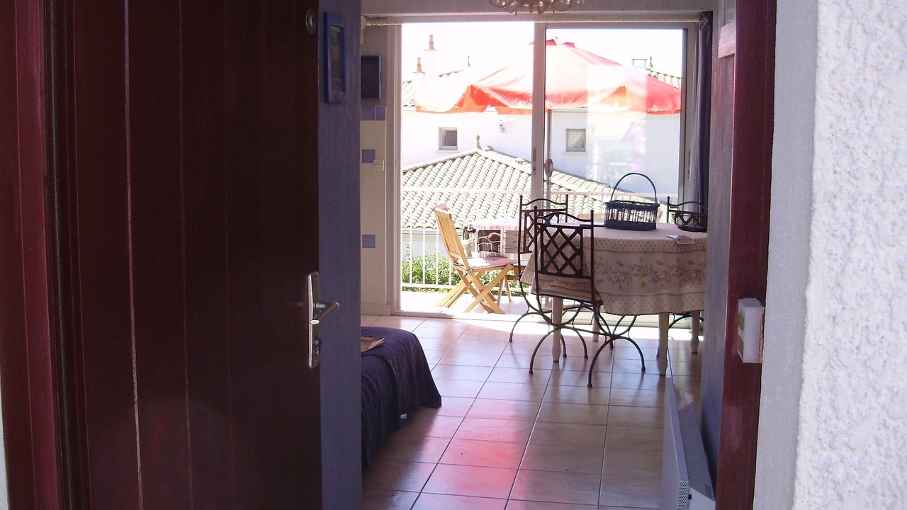 Photo of Others in Vaux-sur-Mer