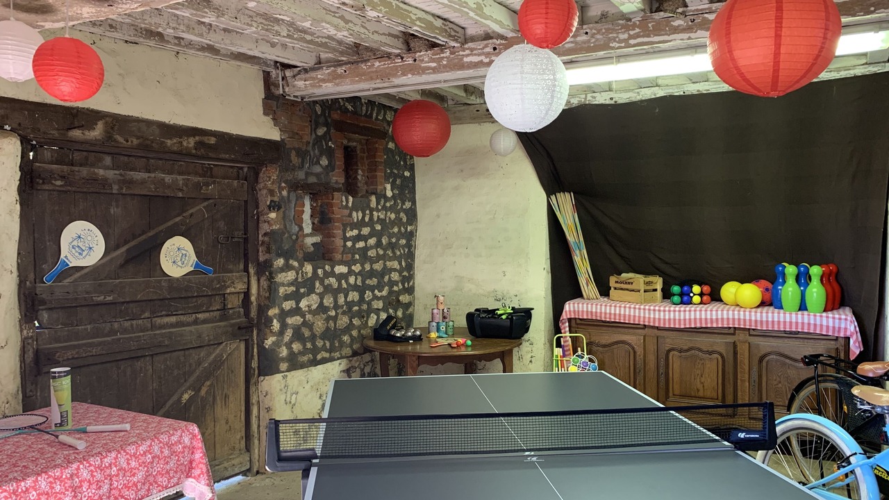 Photo of Others in Beaurepaire