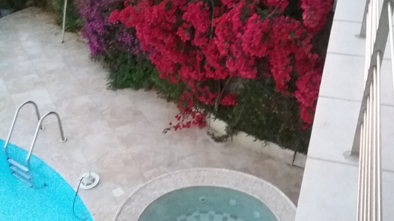 Photo of Outdoor in Pietrosella