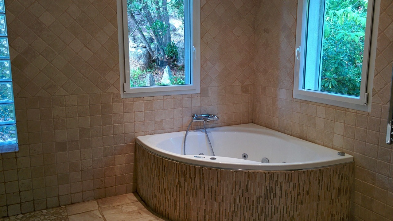Photo of Bathroom in Pietrosella