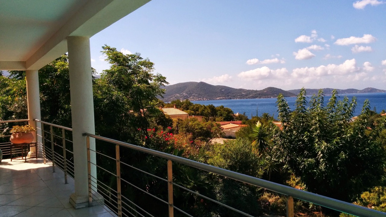 Photo of Outdoor in Pietrosella